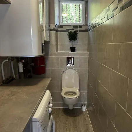 Holiday home Sancy , 3 Etoiles Confort Saint-Nectaire